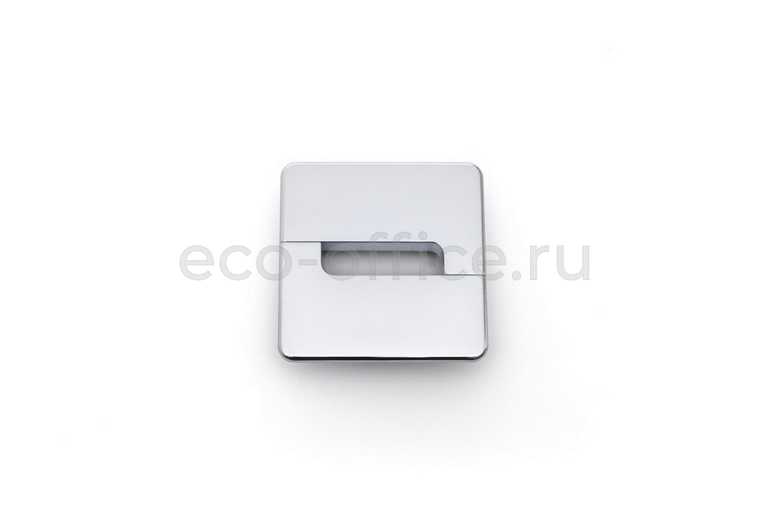 Пластиковая заглушка GMT D80 010.021.00002 / 038030CL Хром  стоимость