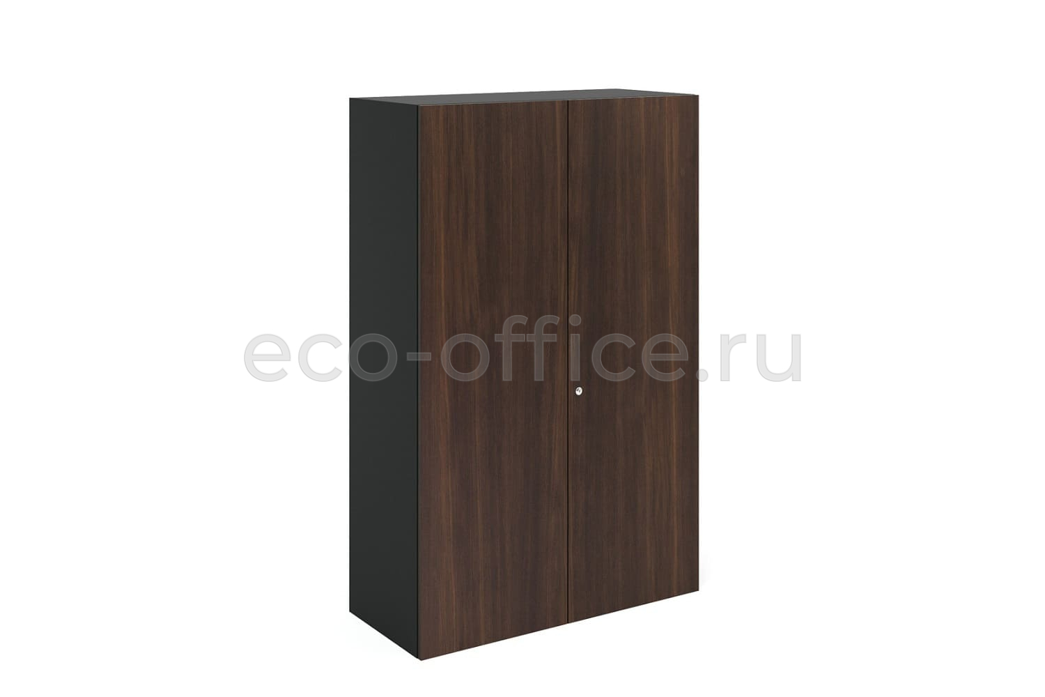 Гардероб базовый H.156 COTTO 195 7211/RC/02/P Жженый Дуб  купить в Ростове на Дону