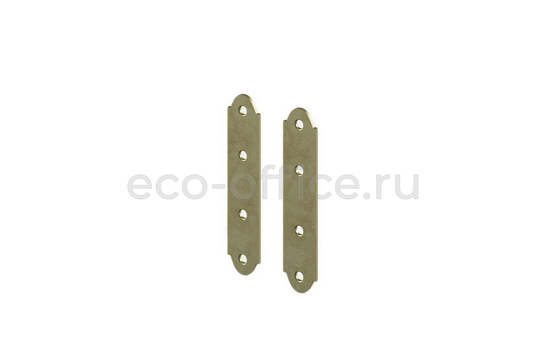 Фурнитура для крепления приставной столешницы LEMO 51180 купить в Ростове на Дону