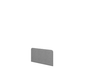Экран боковой Pin-up PNP34183501 фото