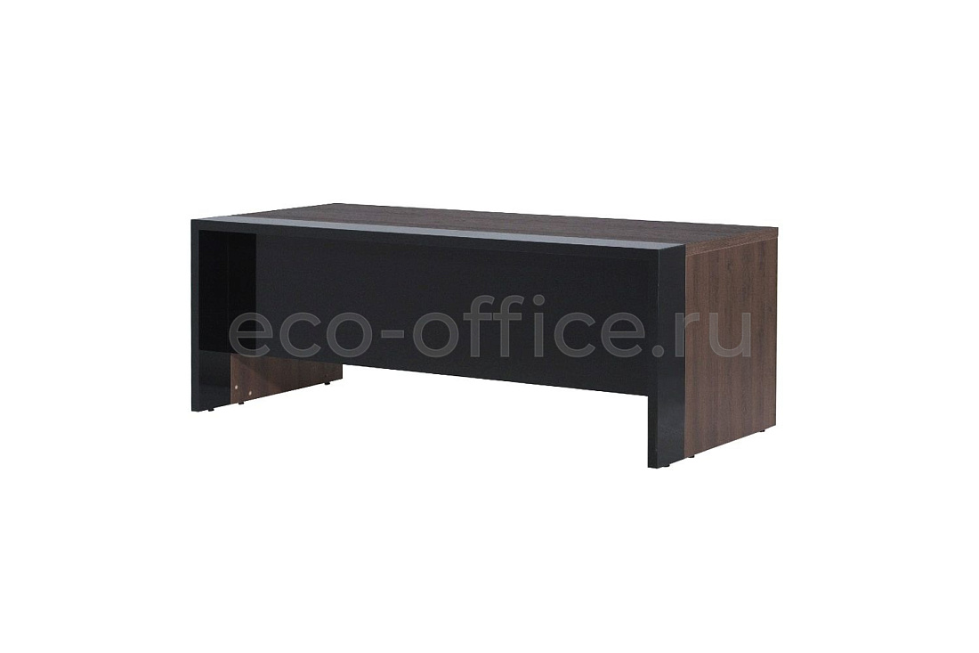 Стол письменный LAVA 126/DD/12+121 003/DD Табак купить в Ростове на Дону