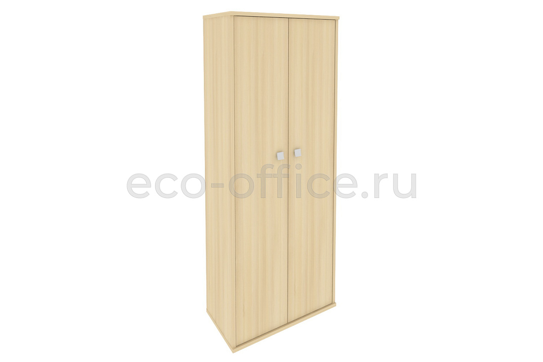 Гардероб комбинированный STYLE Л.ГБ-4 Акация Лорка купить в Ростове на Дону