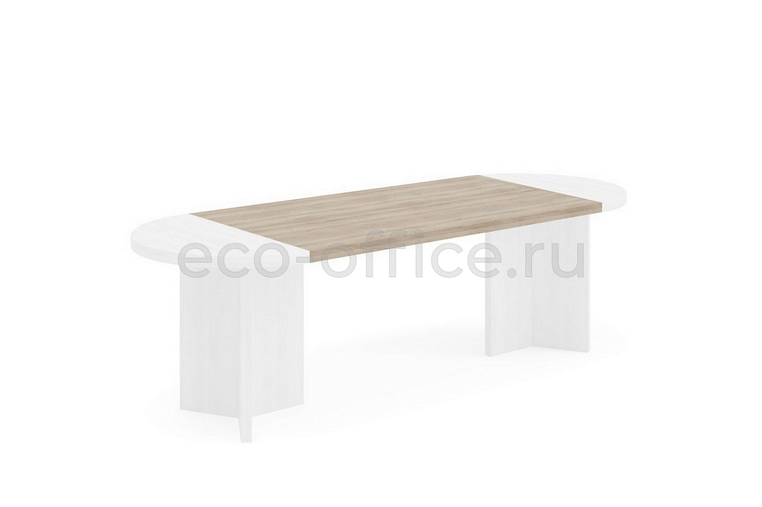 Столешница L.160 TERRA/FE/RO 921 010/DC Гавана купить в Ростове на Дону