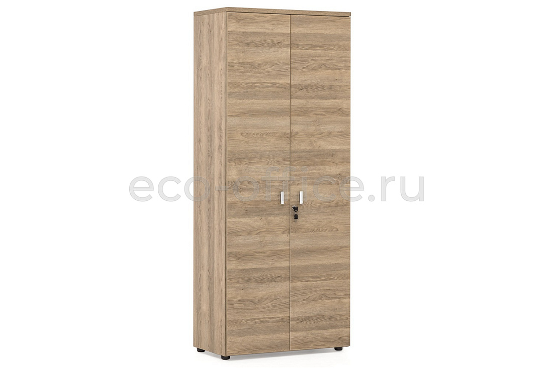 Гардероб L.80 LAVA 702/DC.07/DC/DC Гавана купить в Ростове на Дону