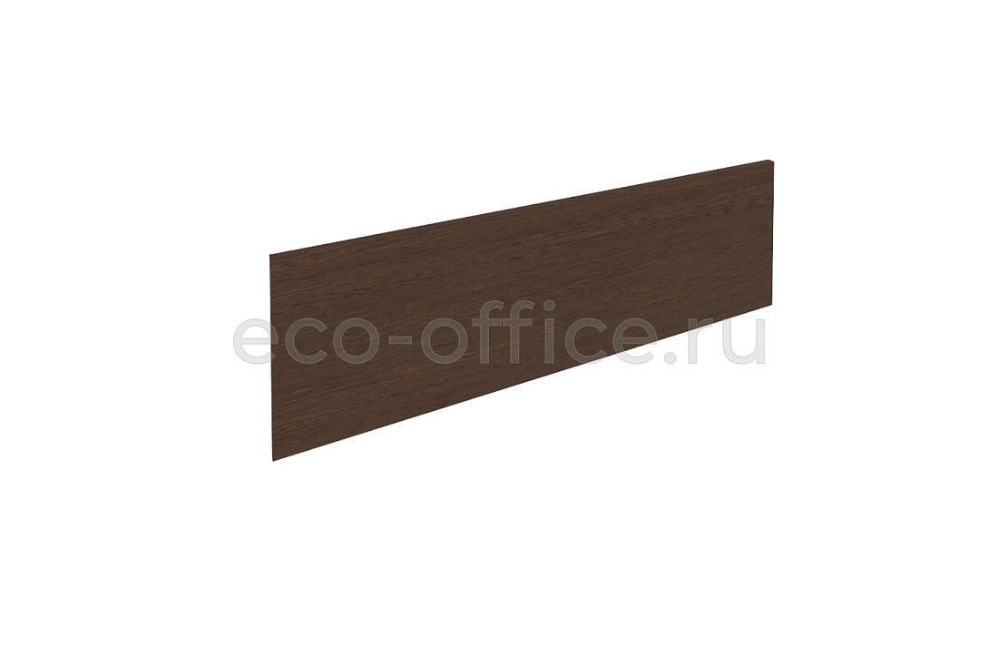 Царга стола L1380 SLIM SYSTEM С.ЦC-5 Венге Цаво купить в Ростове на Дону