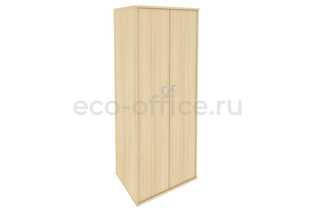 Гардероб глубокий STYLE Л.ГБ-2 Акация Лорка купить в Ростове на Дону