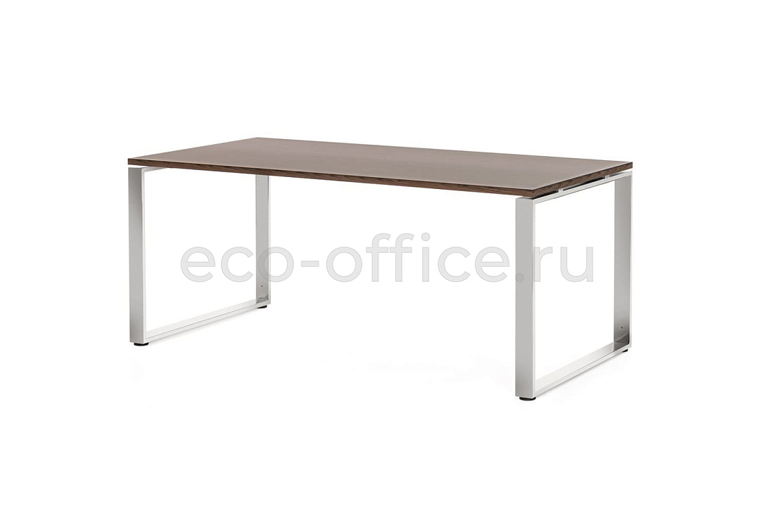 Стол письменный ROLA RL180 15/CH Табак купить в Ростове на Дону