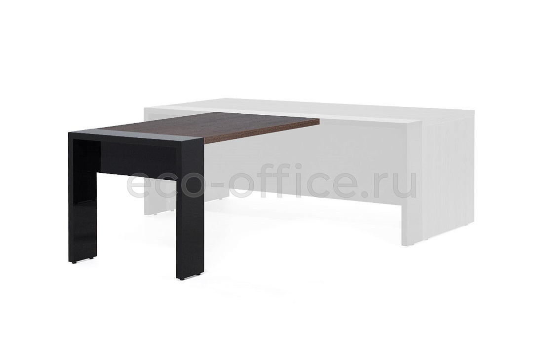Брифинг-приставка LAVA 401/DD/12 Табак купить в Ростове на Дону