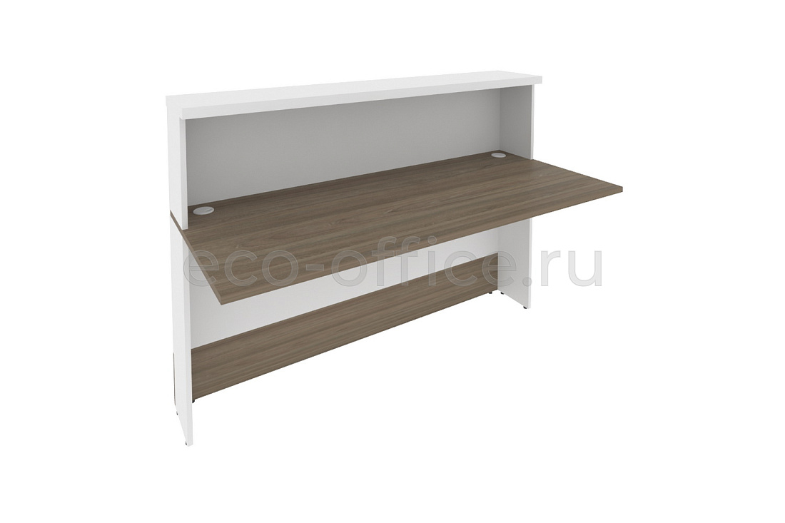 Модуль прямой STYLE Л.МП-5 Вяз Благородный купить в Ростове на Дону