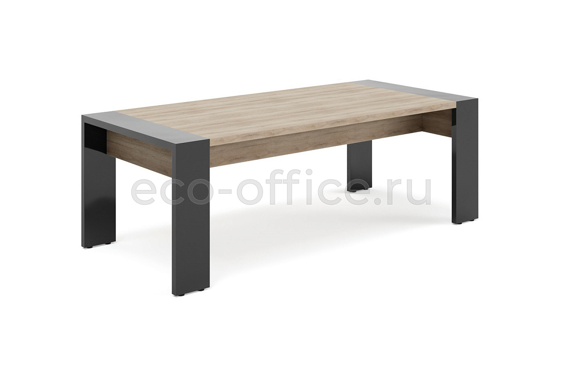 Стол для переговоров LAVA 930/DC/16 Гавана купить в Ростове на Дону