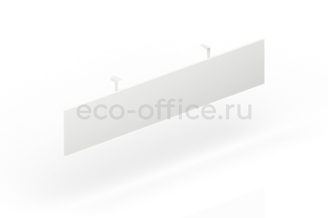 Лицевая панель OCVDF Белый / Белый купить в Ростове на Дону