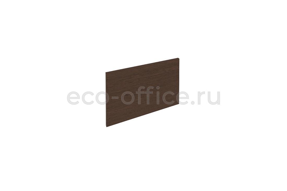 Царга стола L780 SLIM SYSTEM С.ЦC-2 Венге Цаво купить в Ростове на Дону