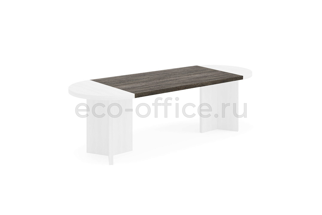 Столешница LAVA/ROLA 921 010/DD Табак купить в Ростове на Дону