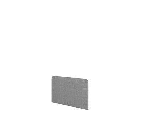 Экран боковой Pin-up PNP34183601 фото