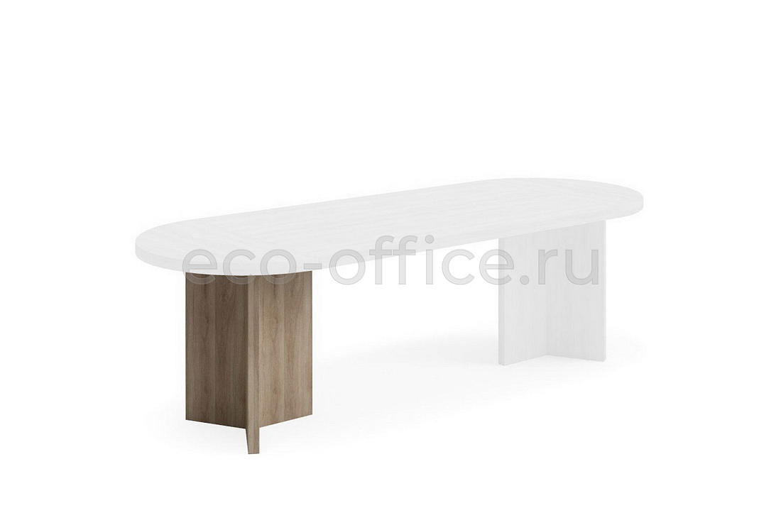 Опора стола Y TERRA 921 003/DC Гавана купить в Ростове на Дону